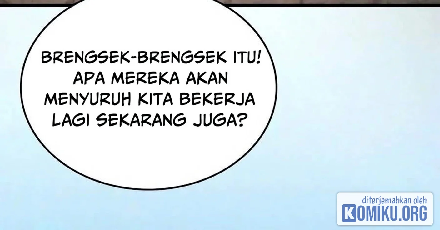 My Exclusive Tower Guide Chapter 133 Gambar 100