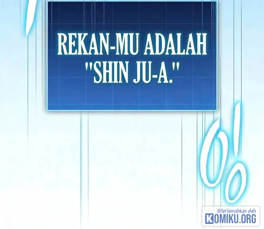 My Exclusive Tower Guide Chapter 133 Gambar 103