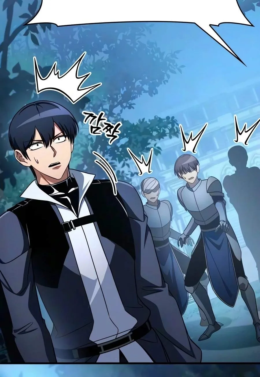 My Exclusive Tower Guide Chapter 134 Gambar 117