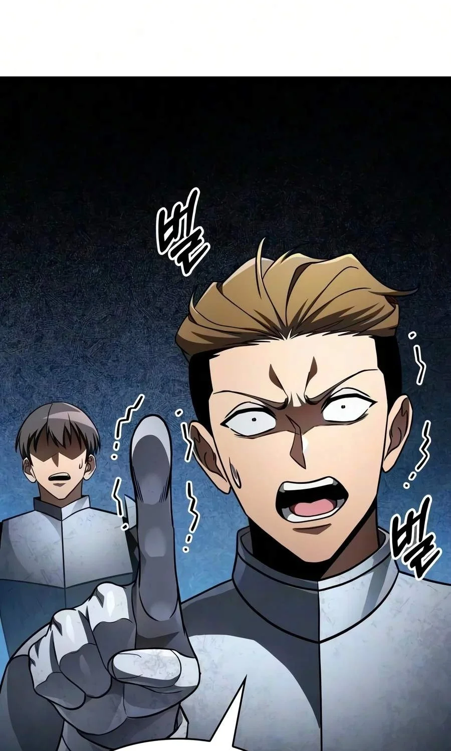 My Exclusive Tower Guide Chapter 134 Gambar 123