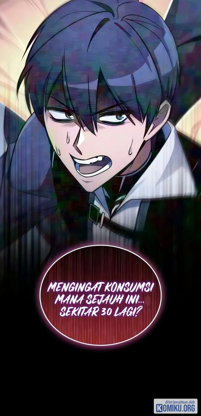 My Exclusive Tower Guide Chapter 134 Gambar 143