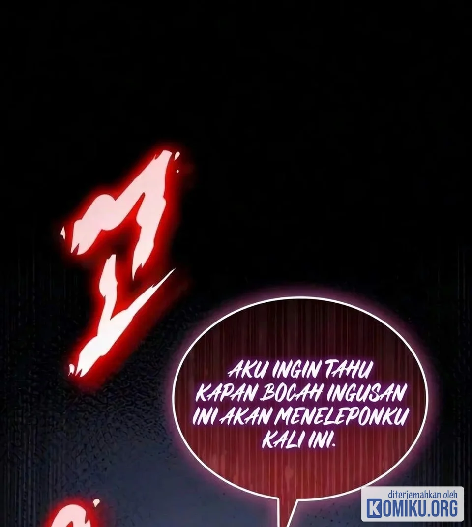 My Exclusive Tower Guide Chapter 134 Gambar 144