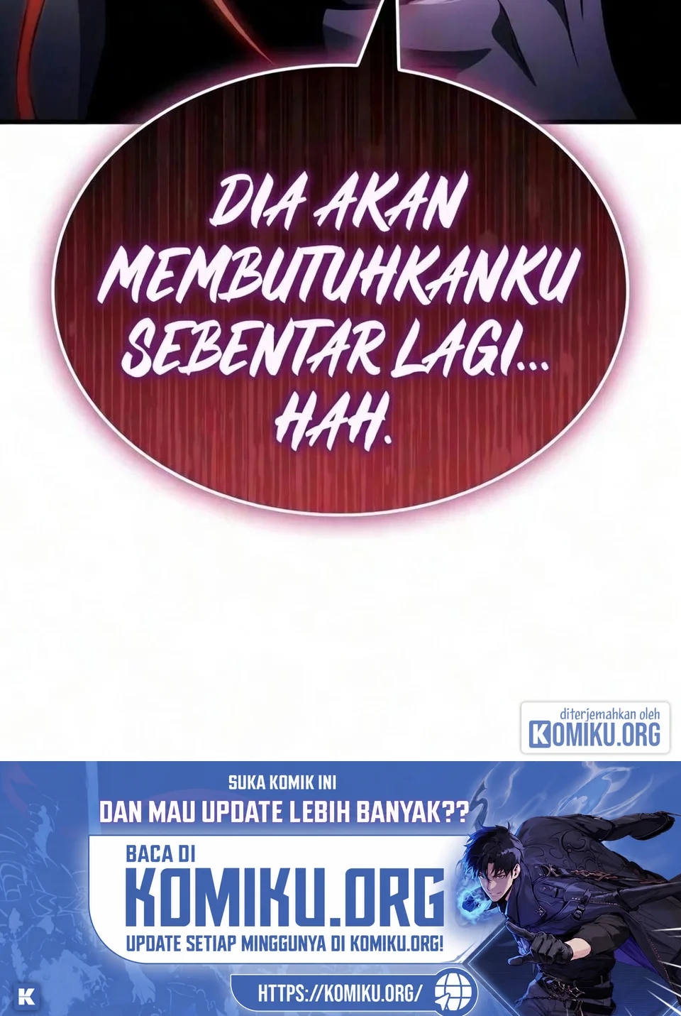 My Exclusive Tower Guide Chapter 134 Gambar 147