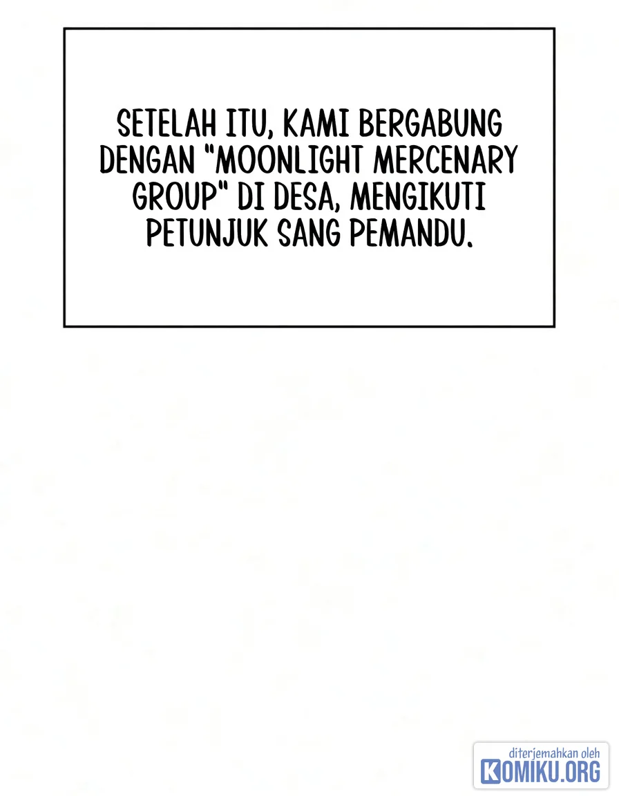 My Exclusive Tower Guide Chapter 134 Gambar 96