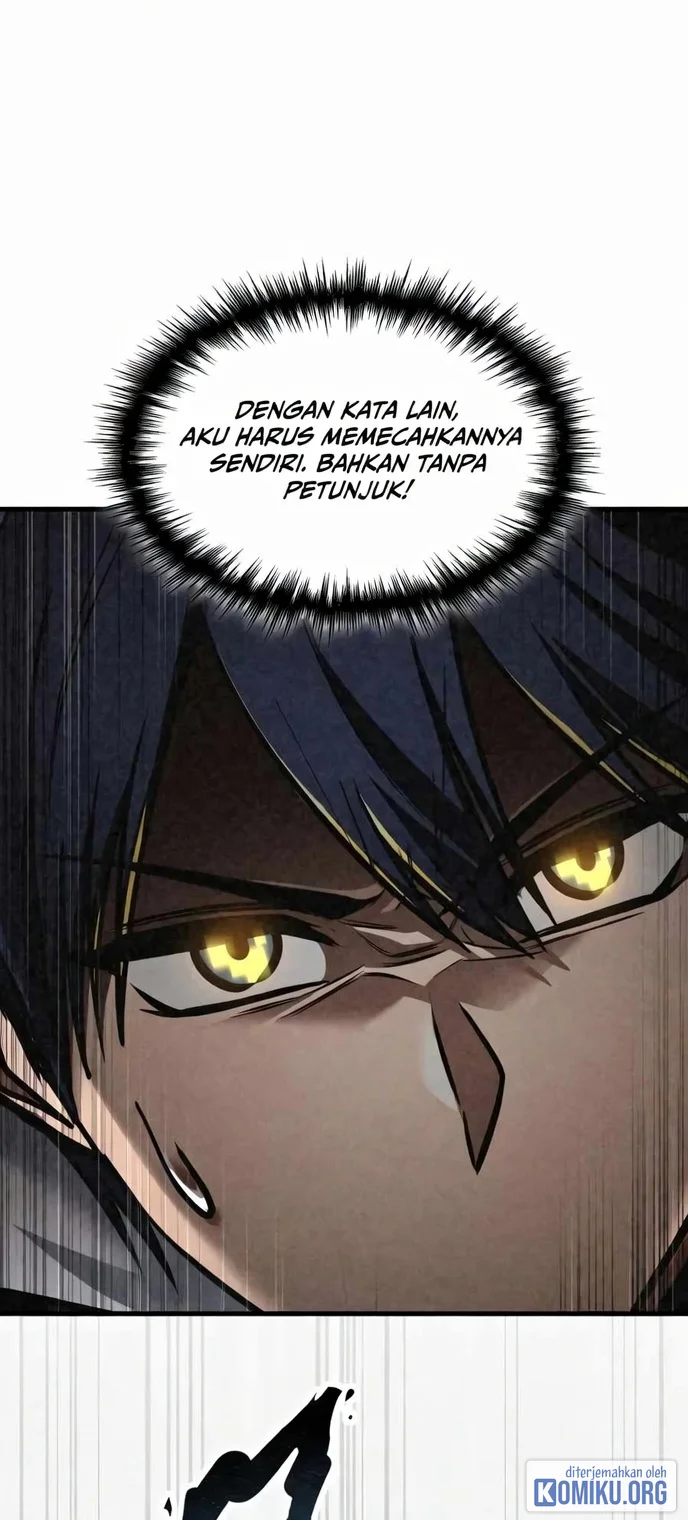 My Exclusive Tower Guide Chapter 135 Gambar 114