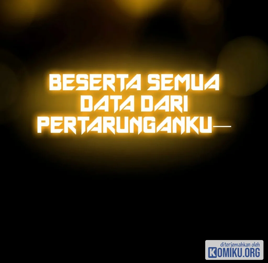 My Exclusive Tower Guide Chapter 135 Gambar 119