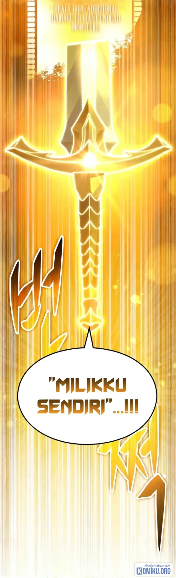 My Exclusive Tower Guide Chapter 135 Gambar 122
