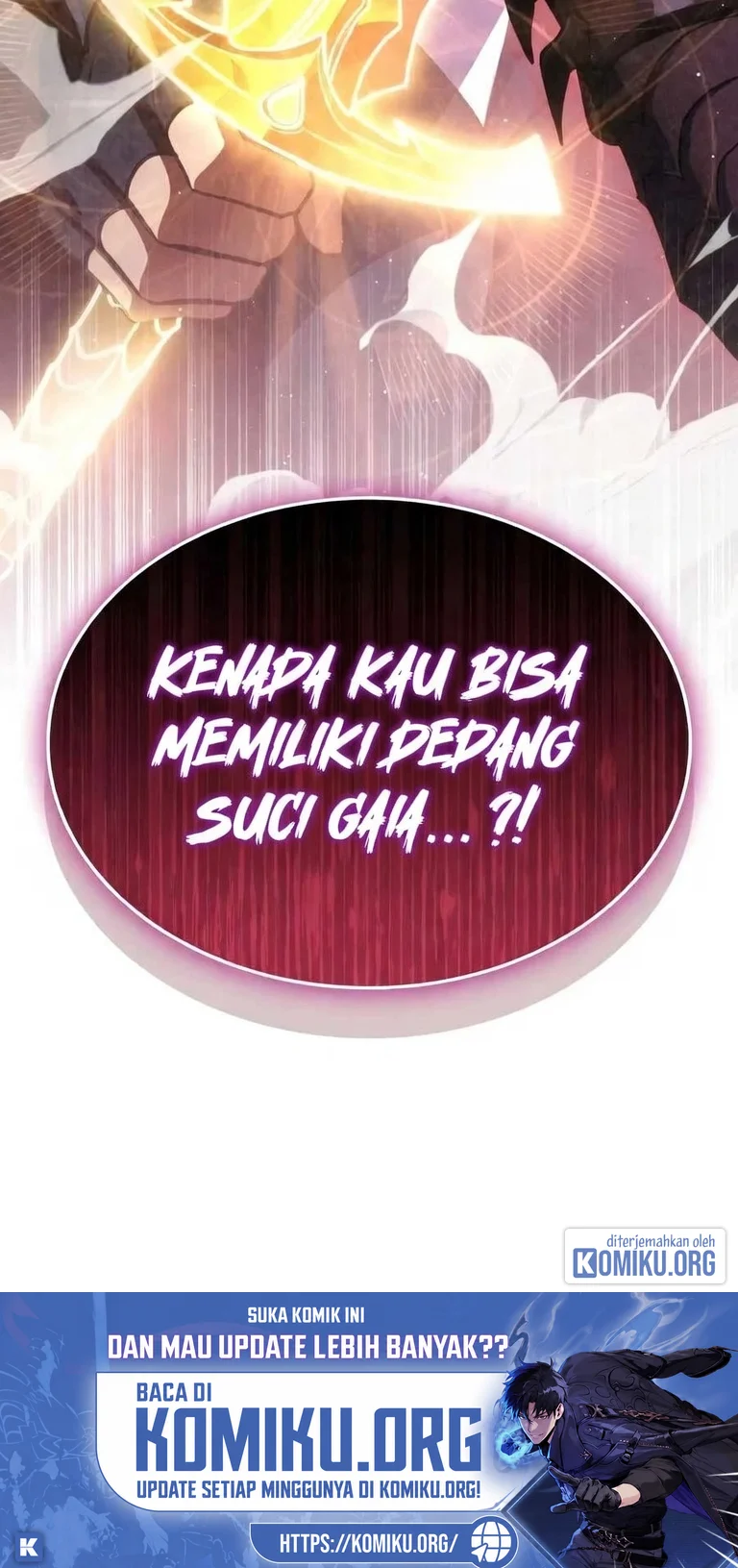 My Exclusive Tower Guide Chapter 135 Gambar 133