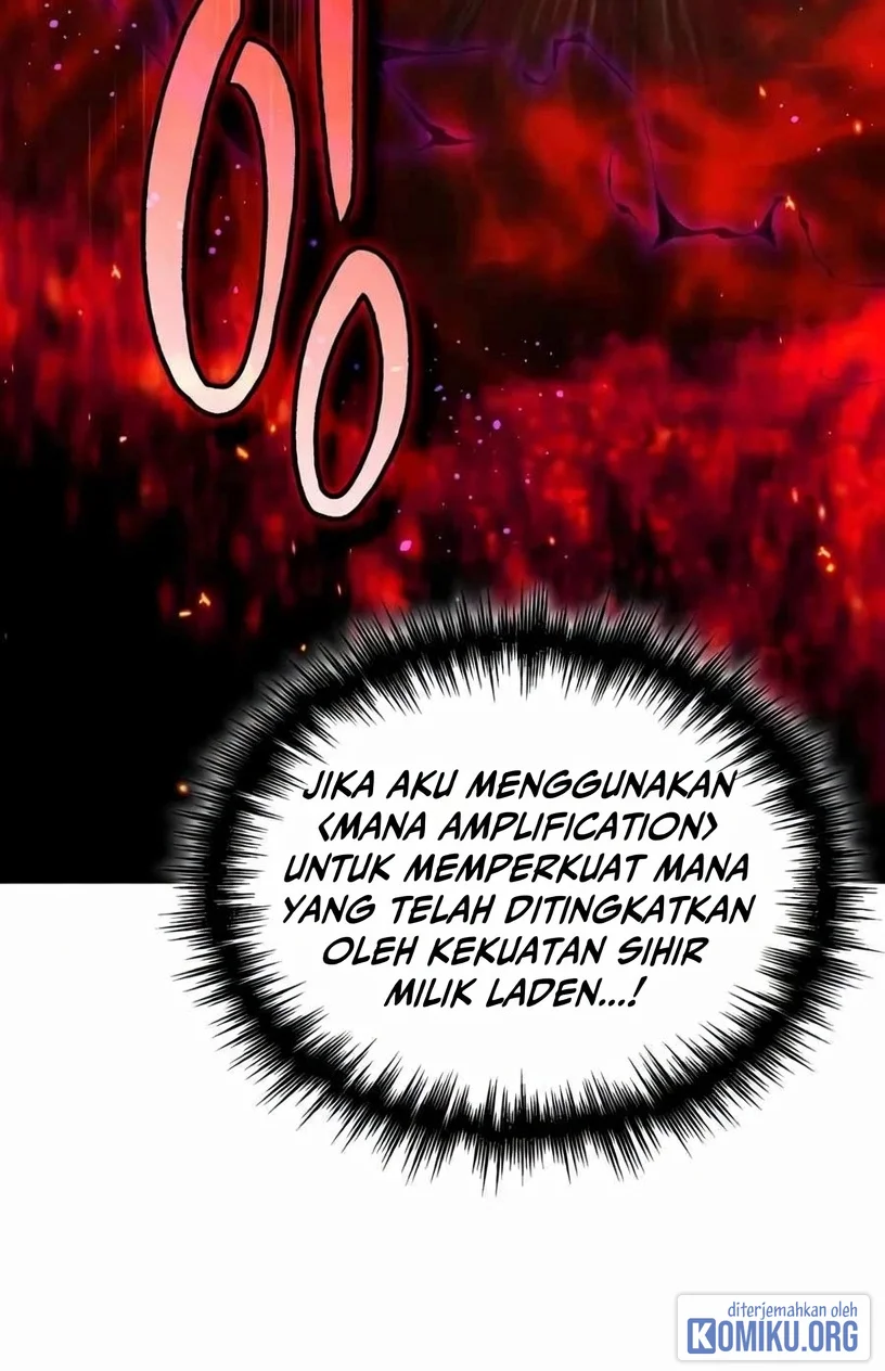 My Exclusive Tower Guide Chapter 135 Gambar 32