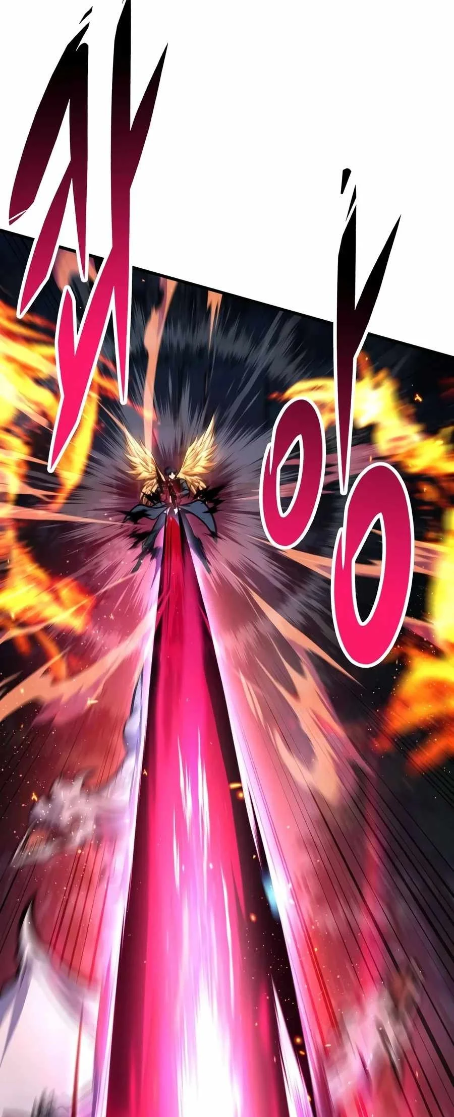 My Exclusive Tower Guide Chapter 135 Gambar 35