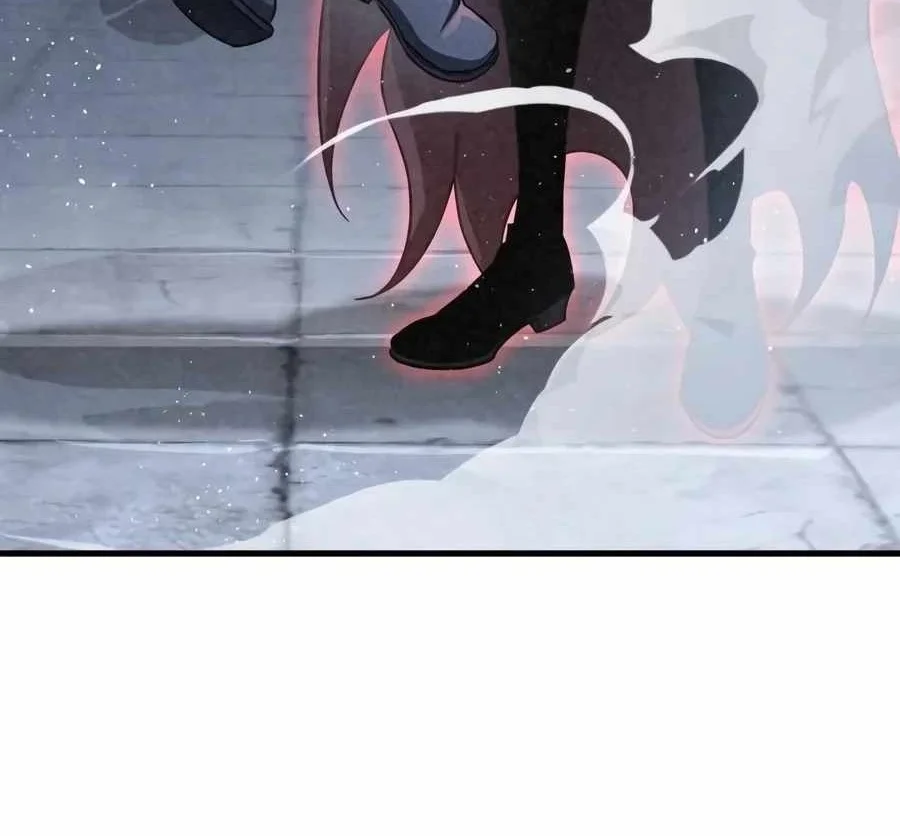My Exclusive Tower Guide Chapter 135 Gambar 69