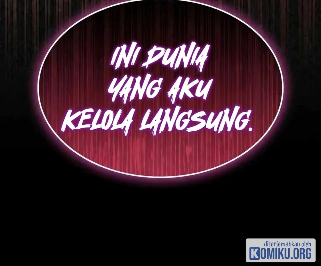 My Exclusive Tower Guide Chapter 135 Gambar 94