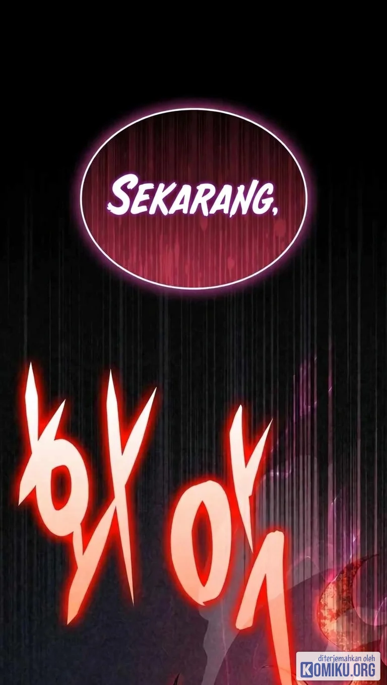 My Exclusive Tower Guide Chapter 135 Gambar 95