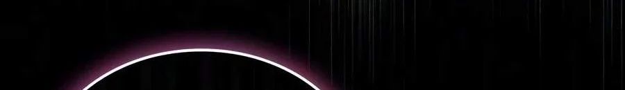 My Exclusive Tower Guide Chapter 136 Gambar 127