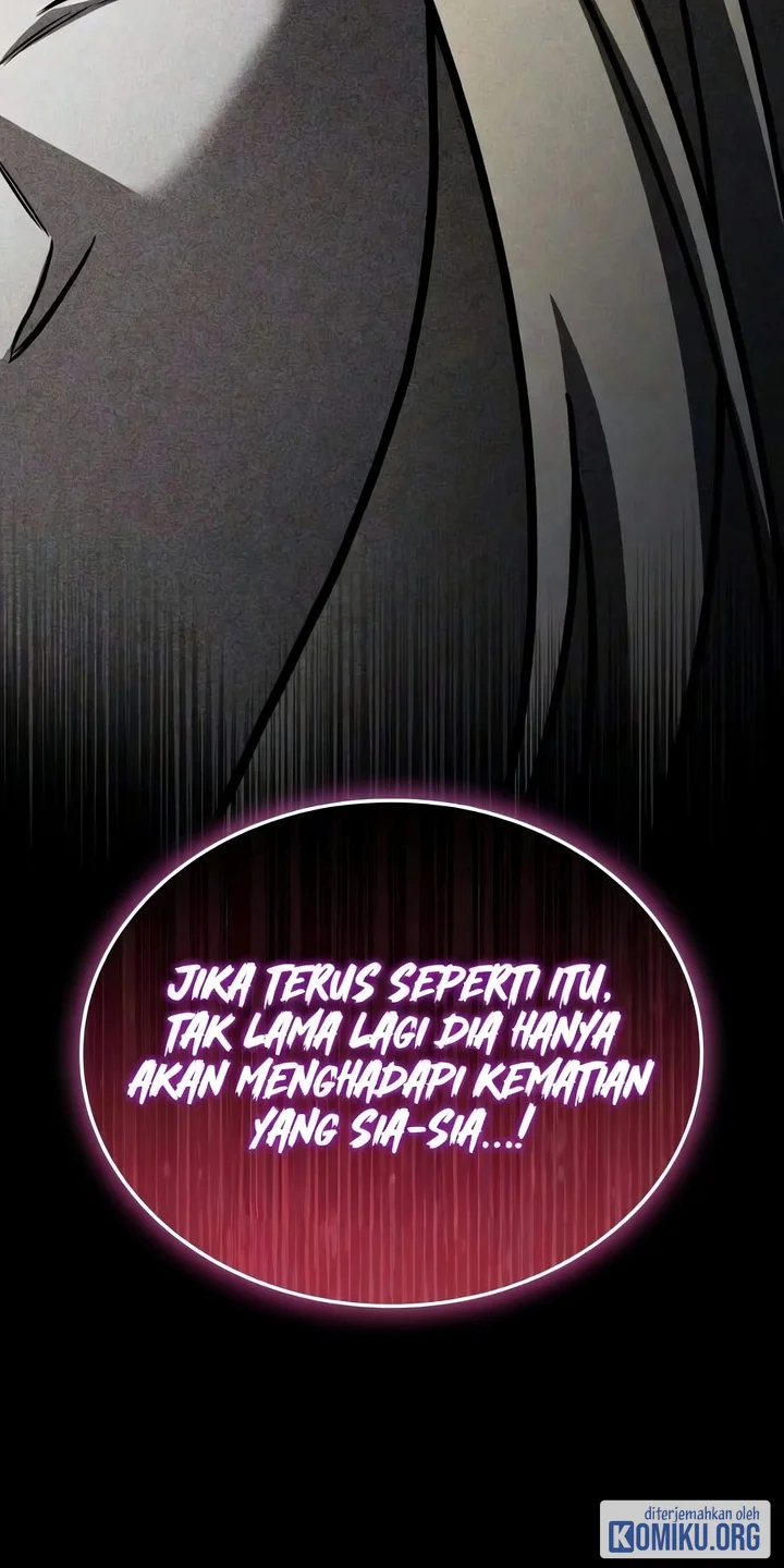 My Exclusive Tower Guide Chapter 136 Gambar 132