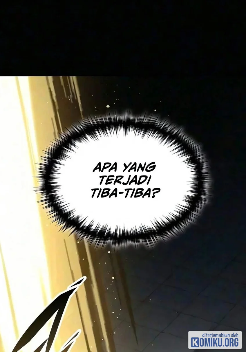 My Exclusive Tower Guide Chapter 136 Gambar 154