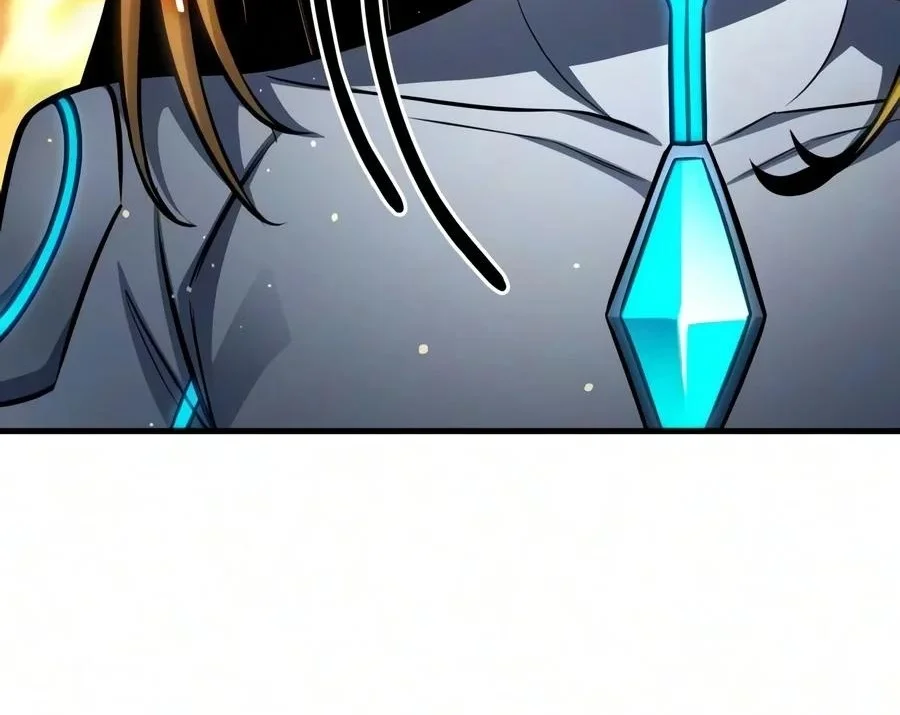 My Exclusive Tower Guide Chapter 136 Gambar 159