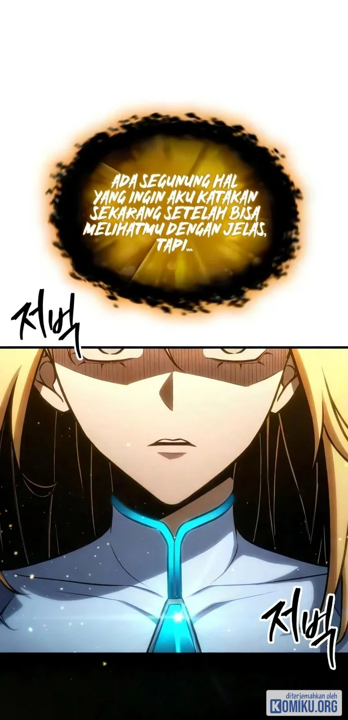 My Exclusive Tower Guide Chapter 136 Gambar 162