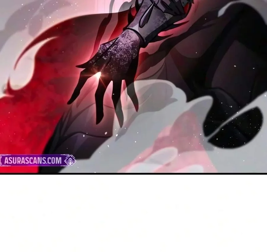 My Exclusive Tower Guide Chapter 136 Gambar 18