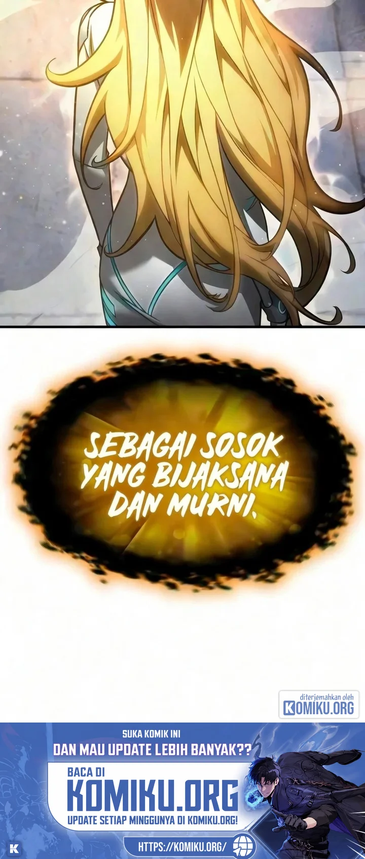 My Exclusive Tower Guide Chapter 136 Gambar 164