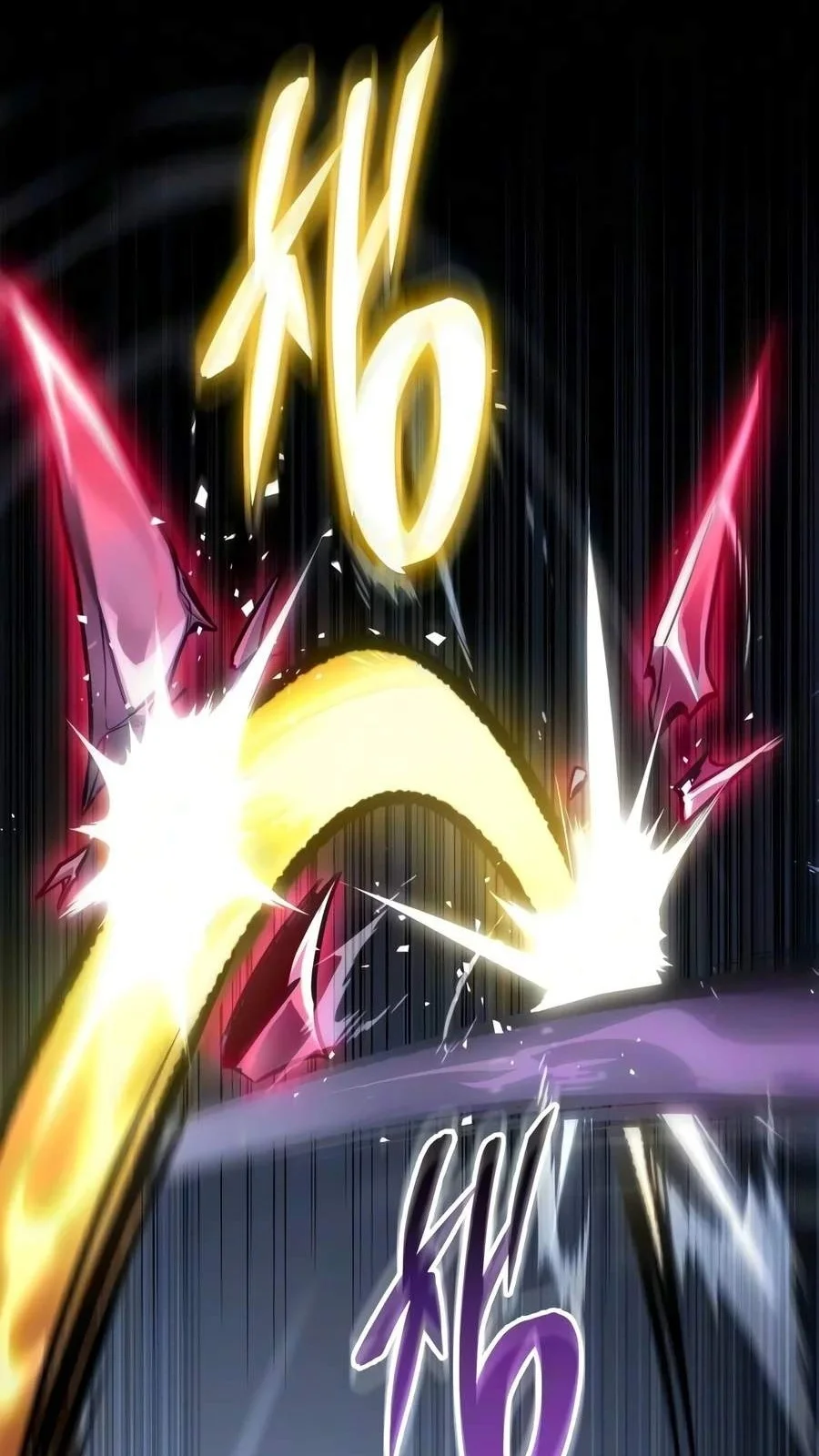My Exclusive Tower Guide Chapter 136 Gambar 39