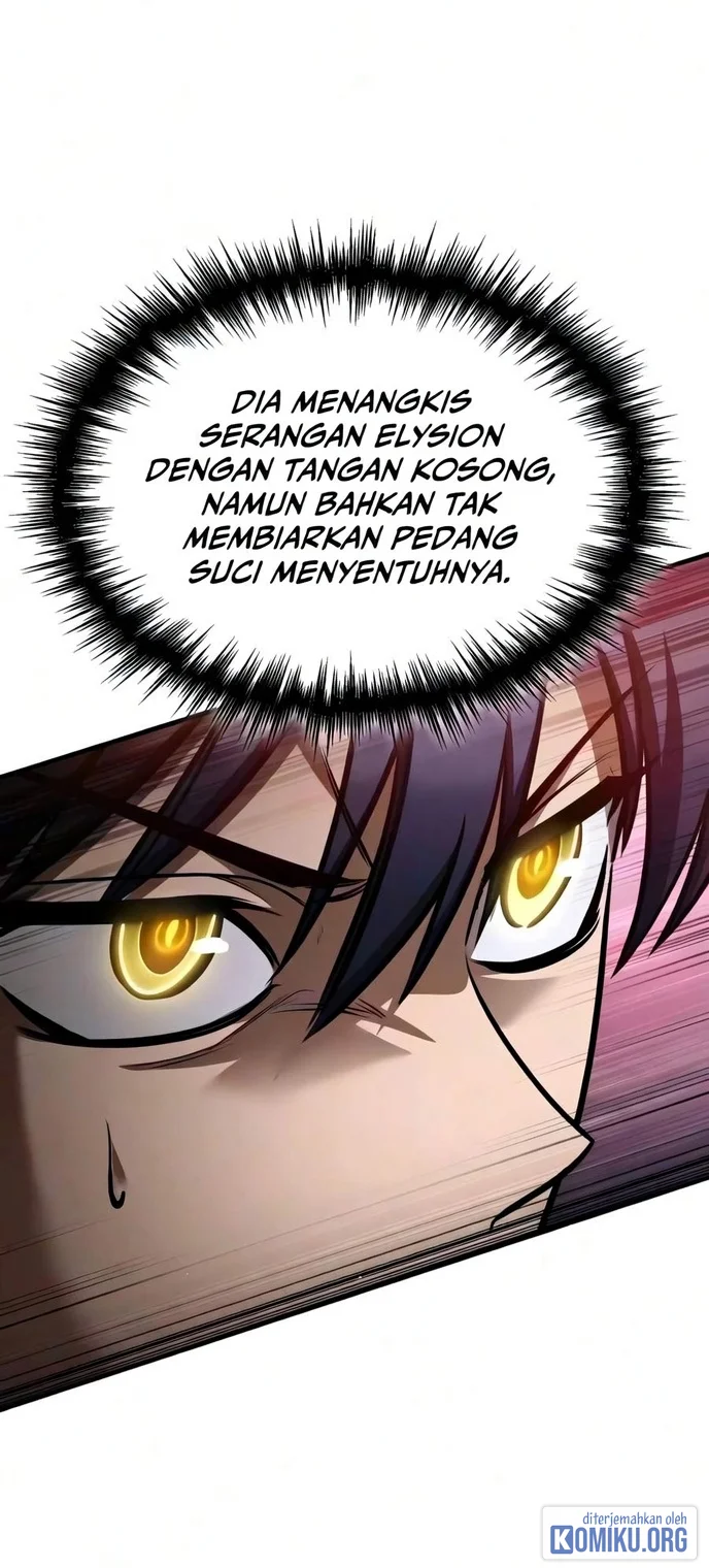 My Exclusive Tower Guide Chapter 136 Gambar 47