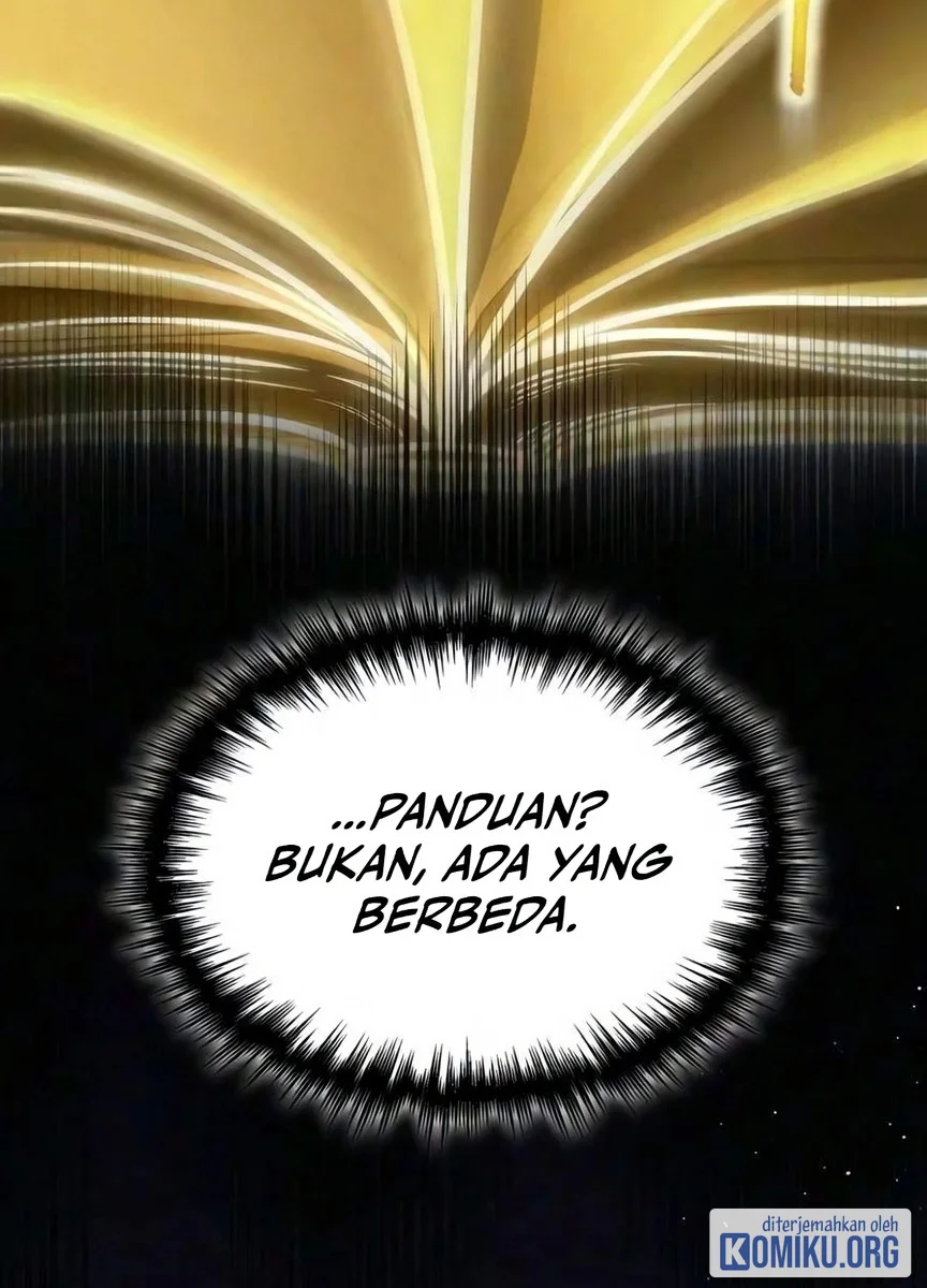 My Exclusive Tower Guide Chapter 136 Gambar 55