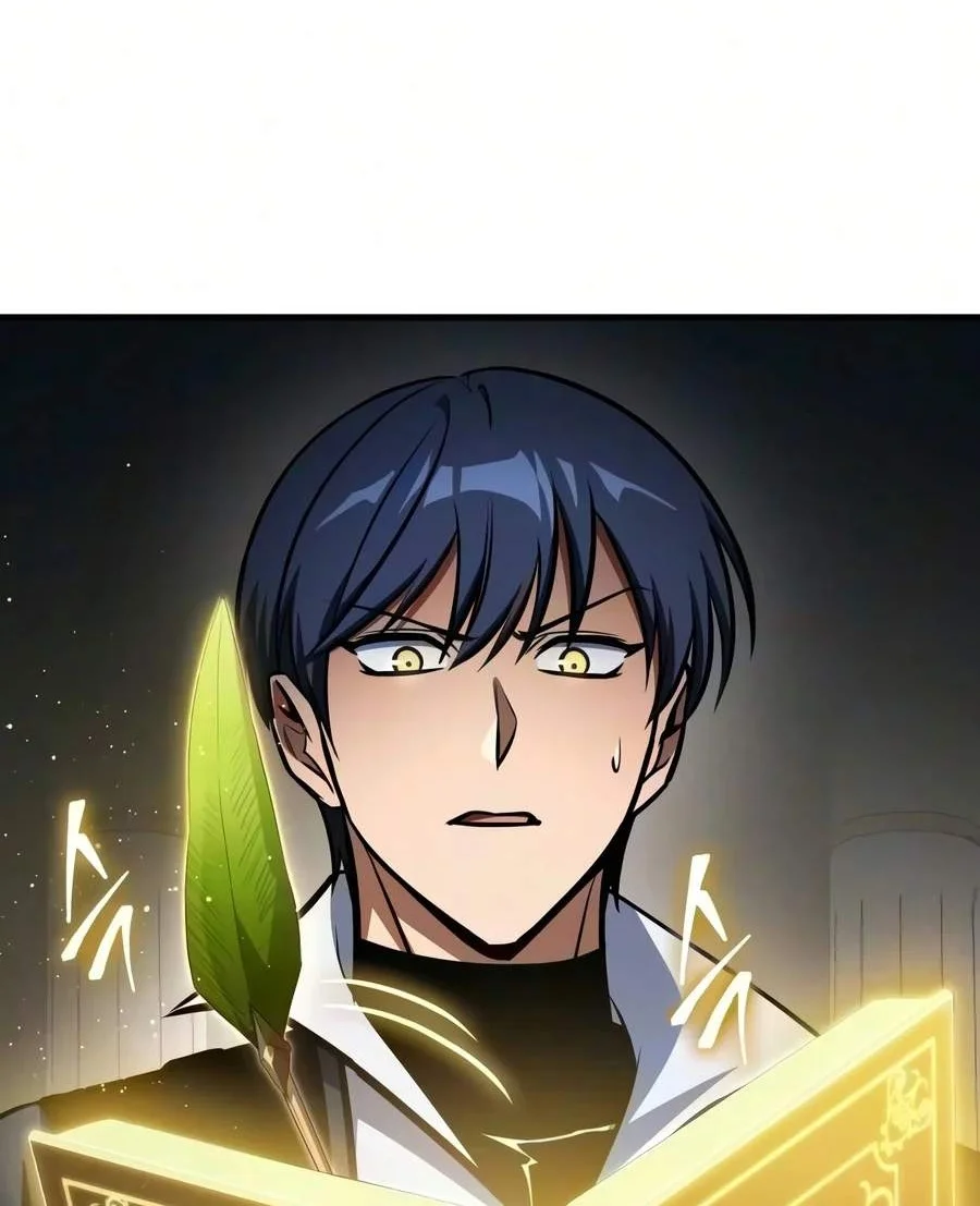 My Exclusive Tower Guide Chapter 136 Gambar 61