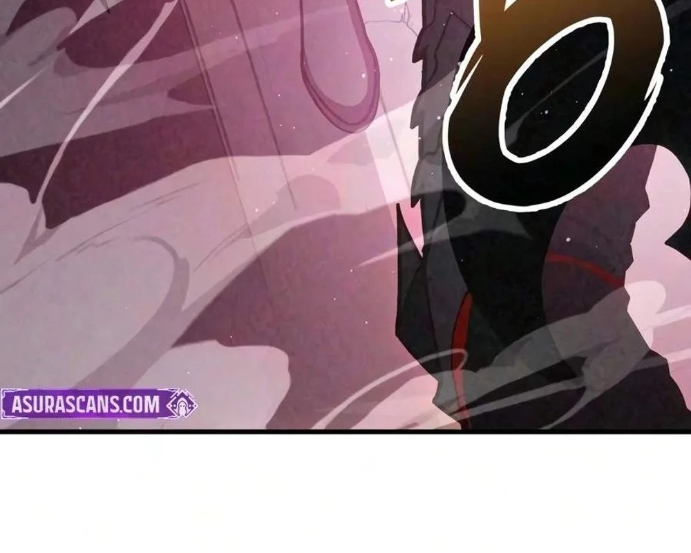 My Exclusive Tower Guide Chapter 136 Gambar 6