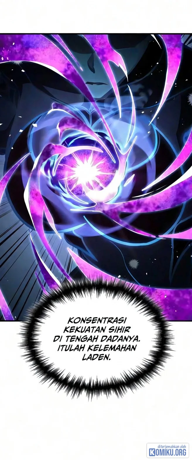 My Exclusive Tower Guide Chapter 136 Gambar 67