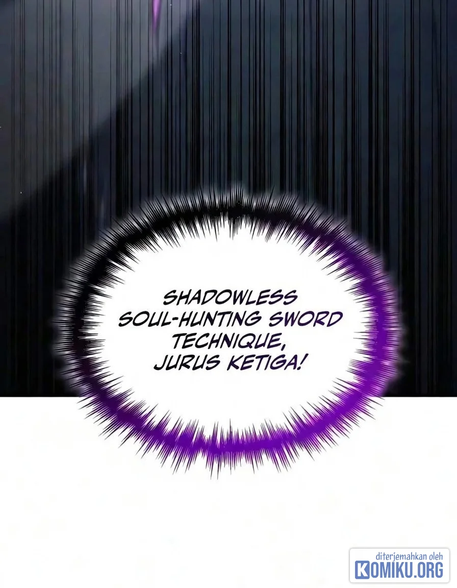My Exclusive Tower Guide Chapter 136 Gambar 76