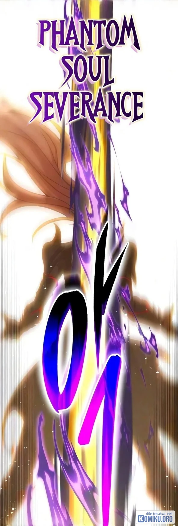 My Exclusive Tower Guide Chapter 136 Gambar 78