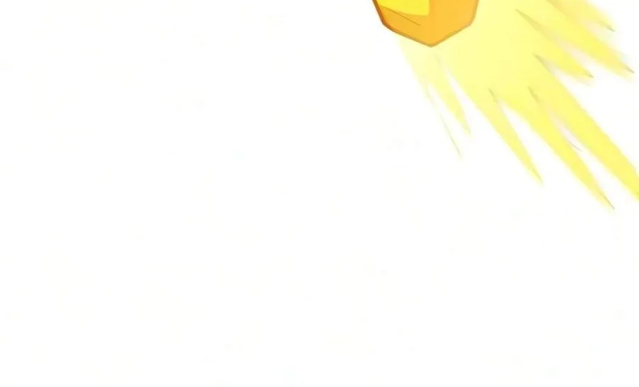 My Exclusive Tower Guide Chapter 136 Gambar 82