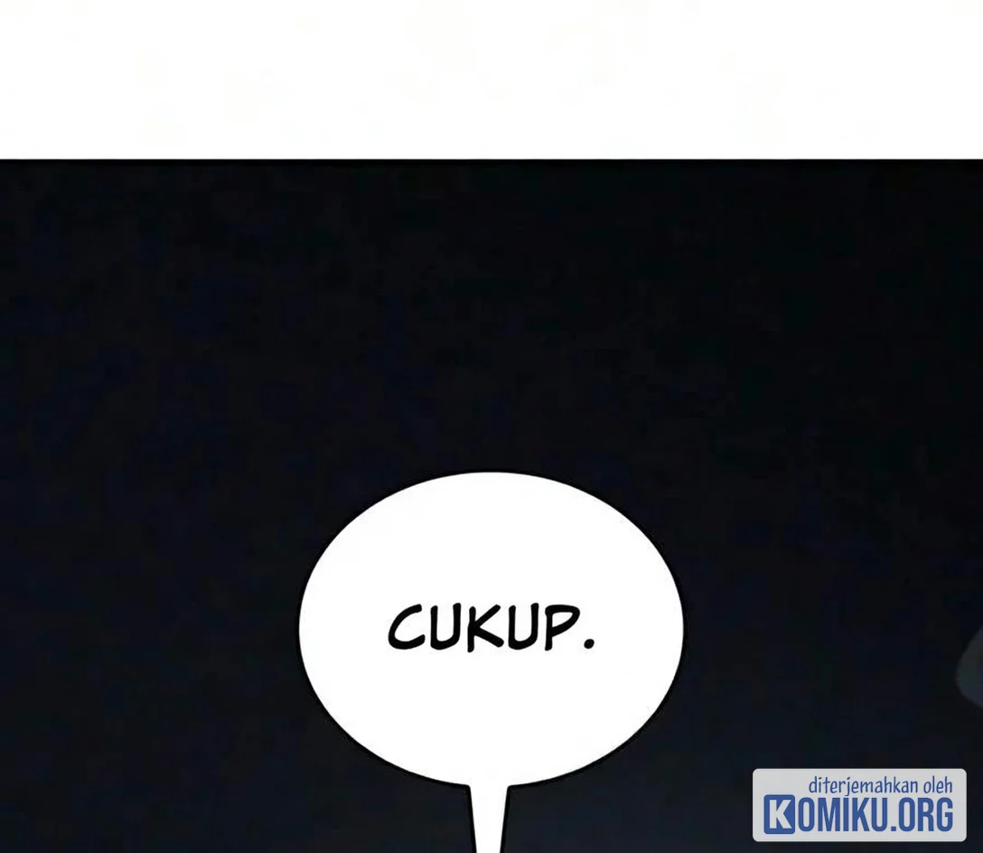 My Exclusive Tower Guide Chapter 136 Gambar 90