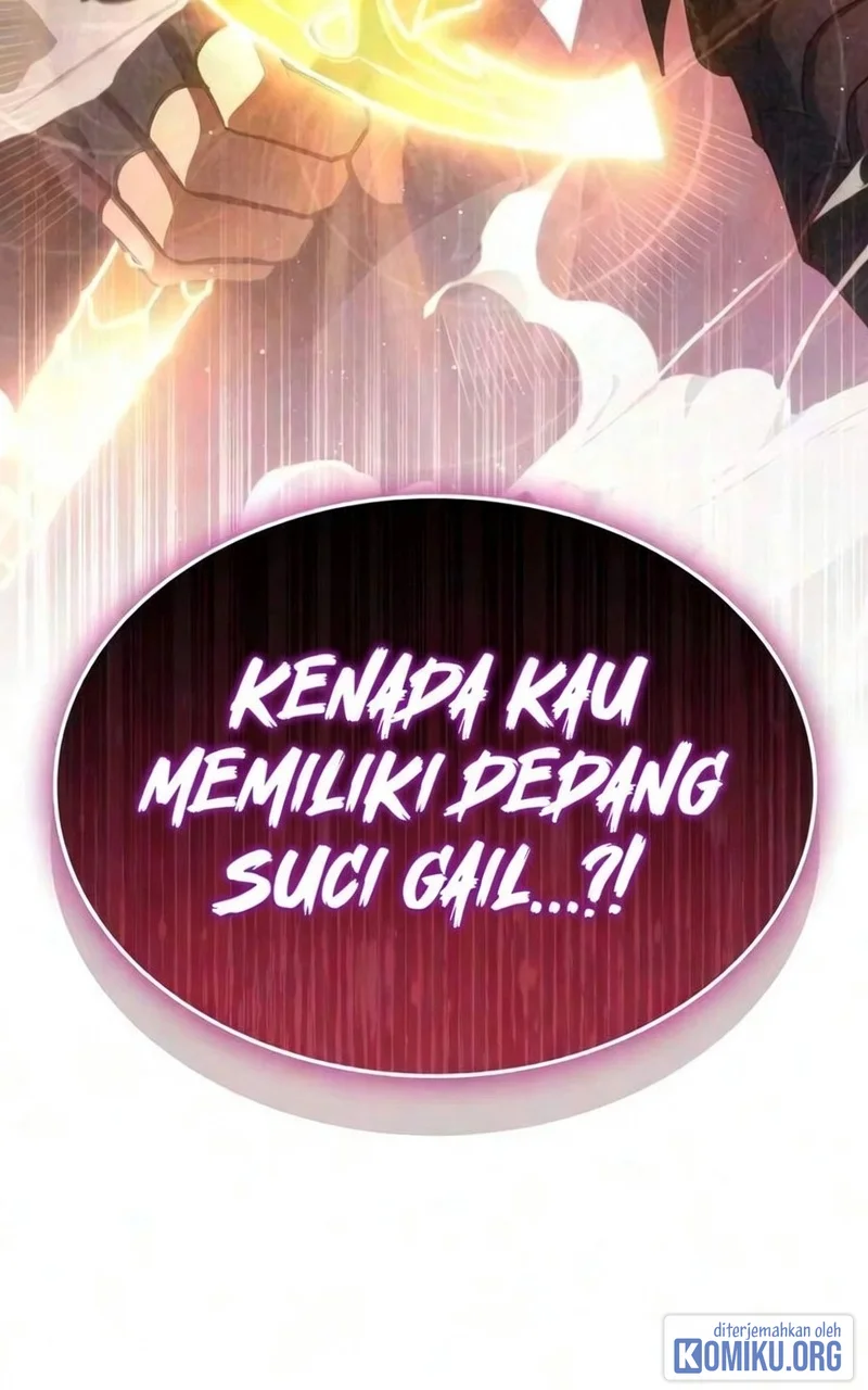 My Exclusive Tower Guide Chapter 136 Gambar 10