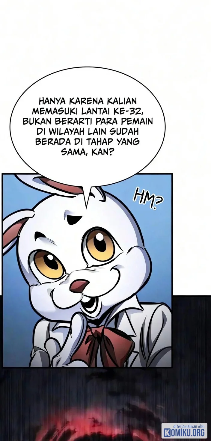 My Exclusive Tower Guide Chapter 137 Gambar 107