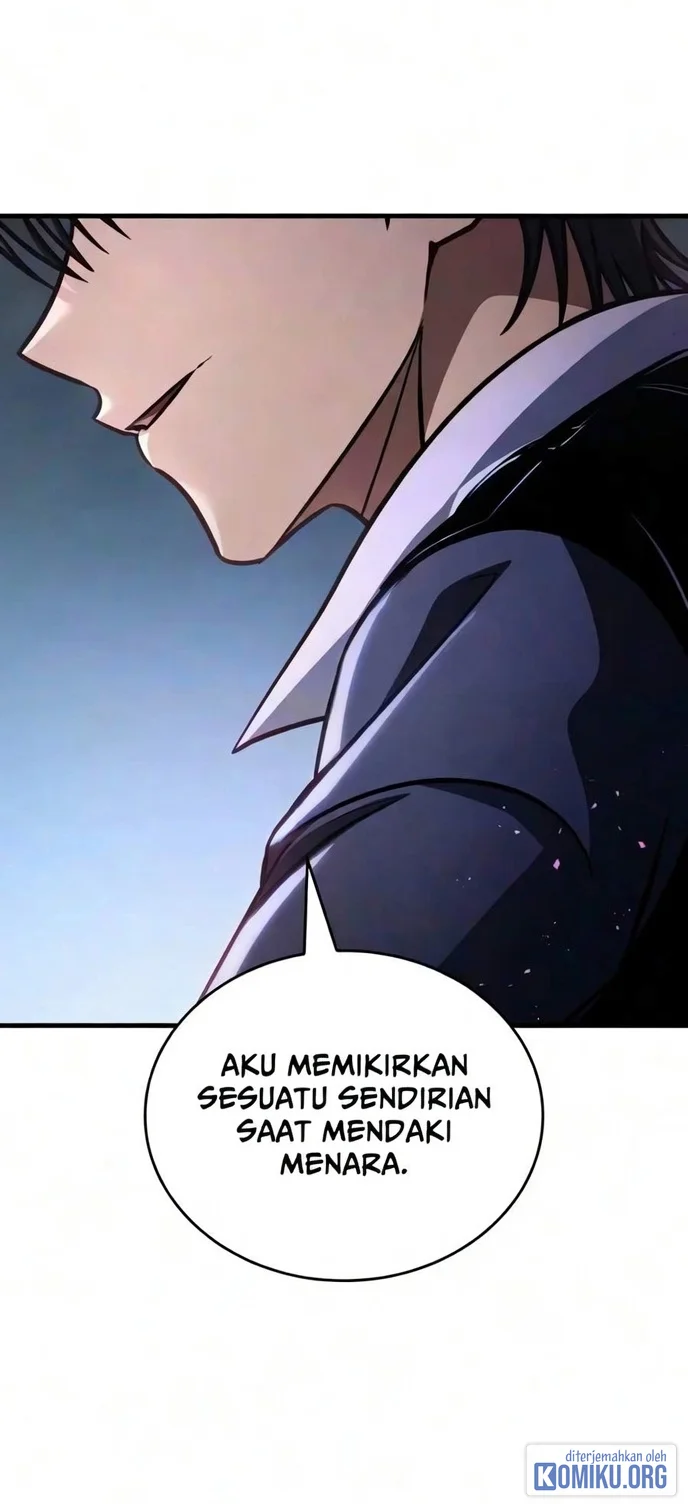 My Exclusive Tower Guide Chapter 137 Gambar 120