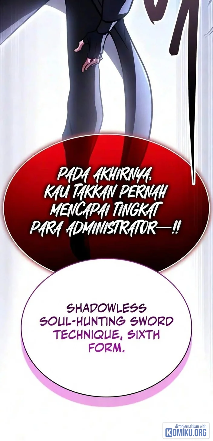 My Exclusive Tower Guide Chapter 137 Gambar 124
