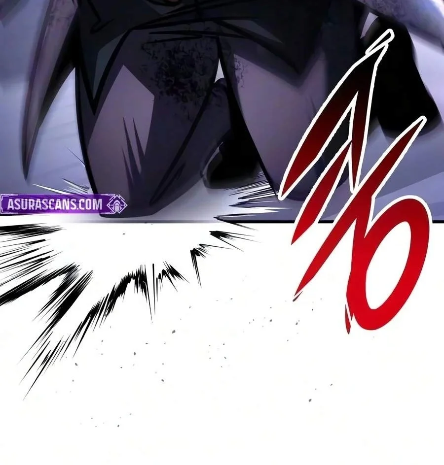 My Exclusive Tower Guide Chapter 137 Gambar 131