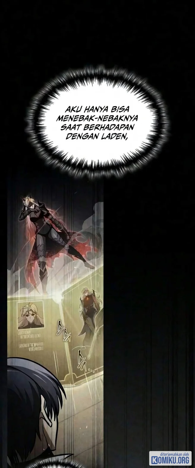 My Exclusive Tower Guide Chapter 137 Gambar 140