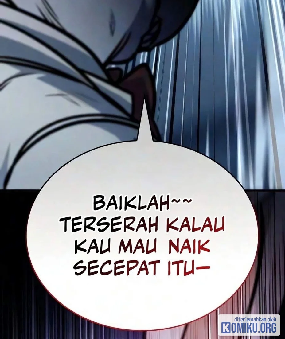 My Exclusive Tower Guide Chapter 137 Gambar 143