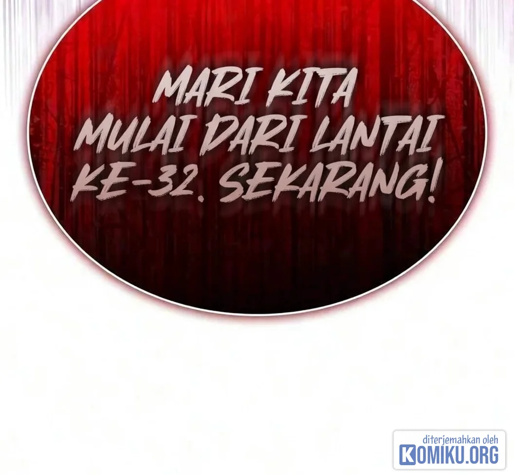 My Exclusive Tower Guide Chapter 137 Gambar 146