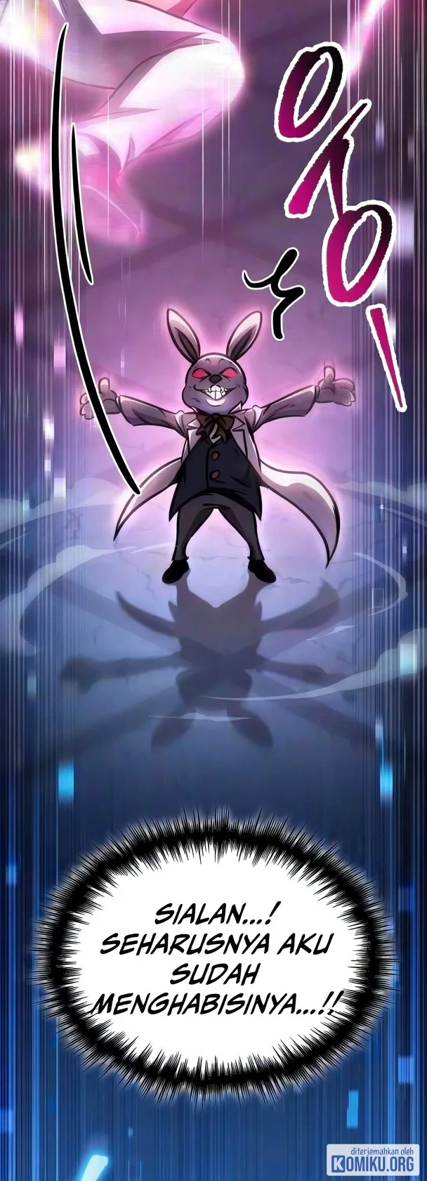 My Exclusive Tower Guide Chapter 137 Gambar 150