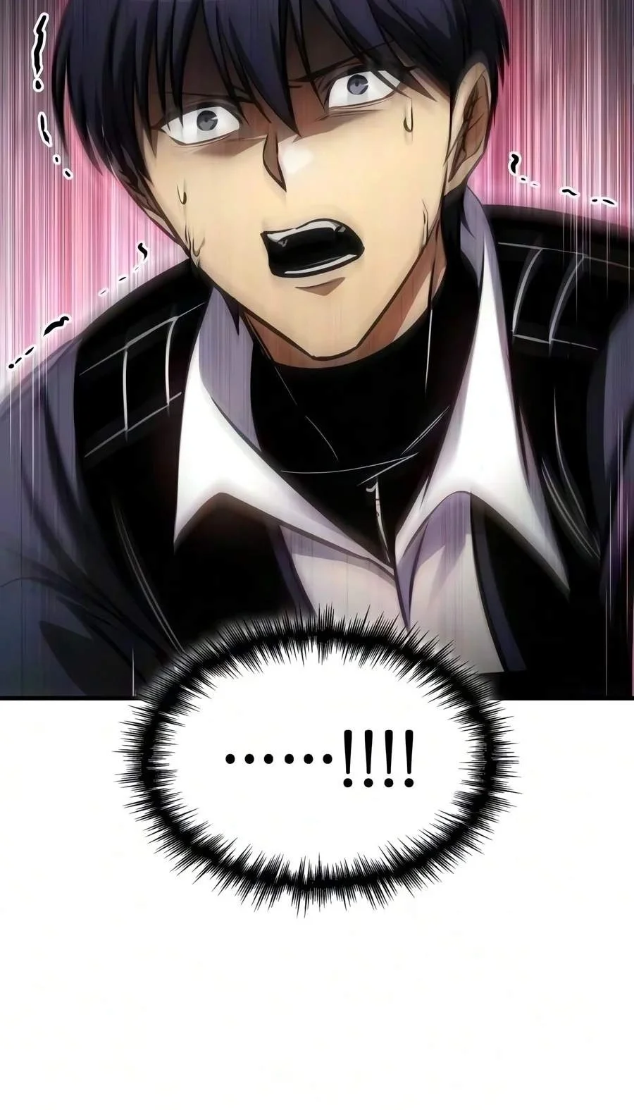 My Exclusive Tower Guide Chapter 137 Gambar 158