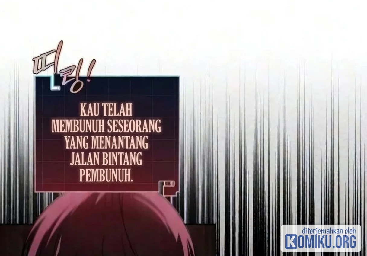 My Exclusive Tower Guide Chapter 137 Gambar 160