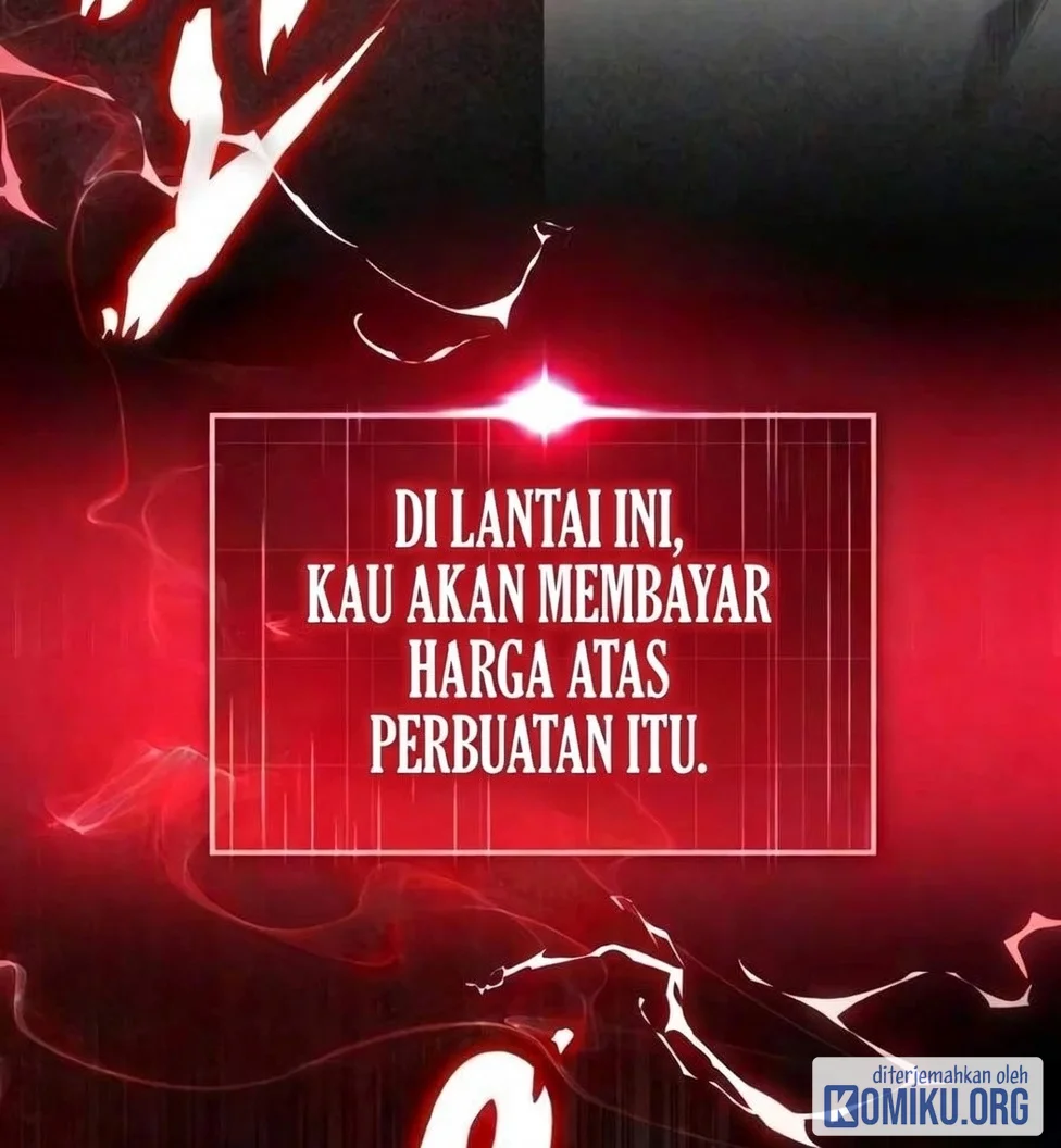 My Exclusive Tower Guide Chapter 137 Gambar 162