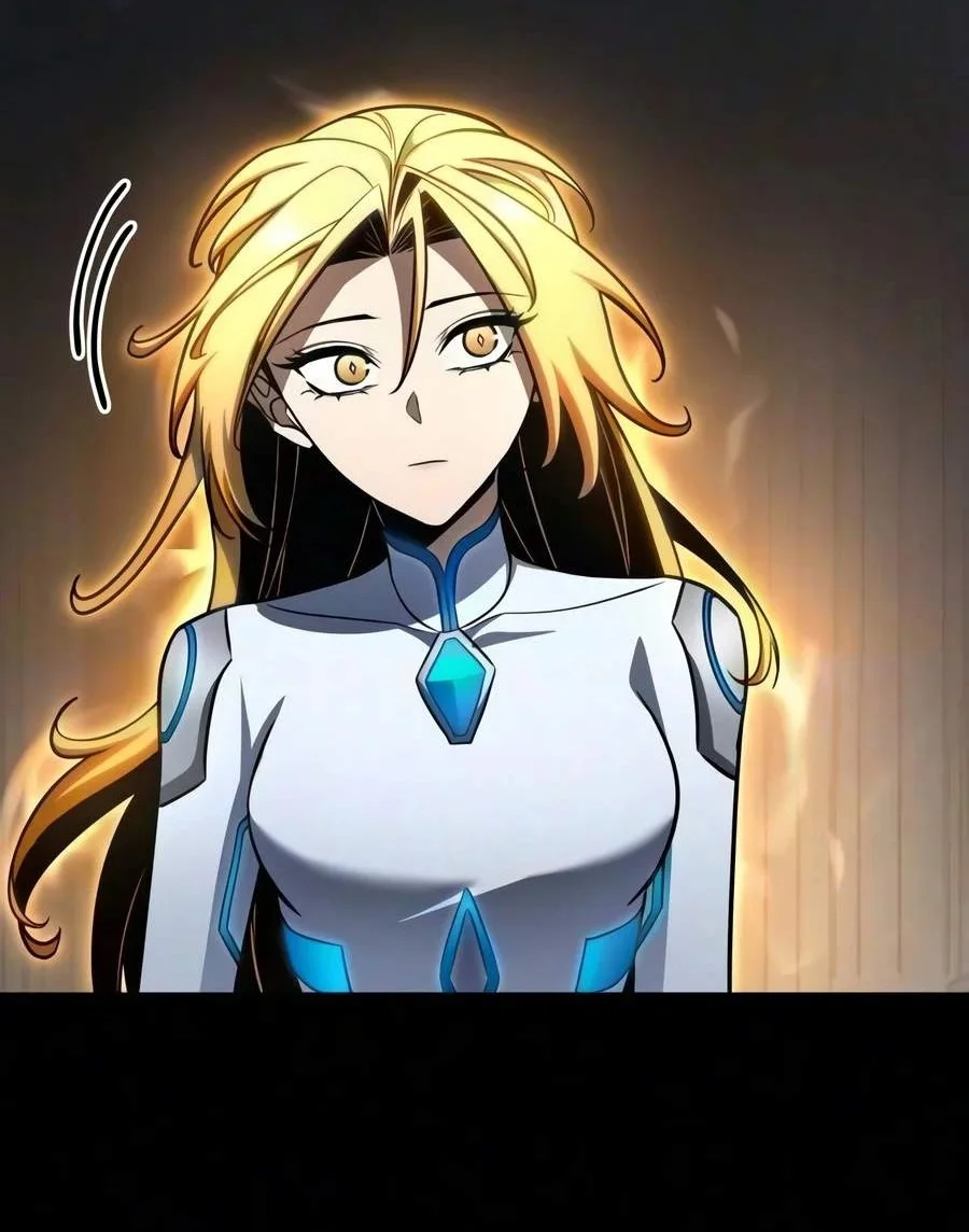 My Exclusive Tower Guide Chapter 137 Gambar 18