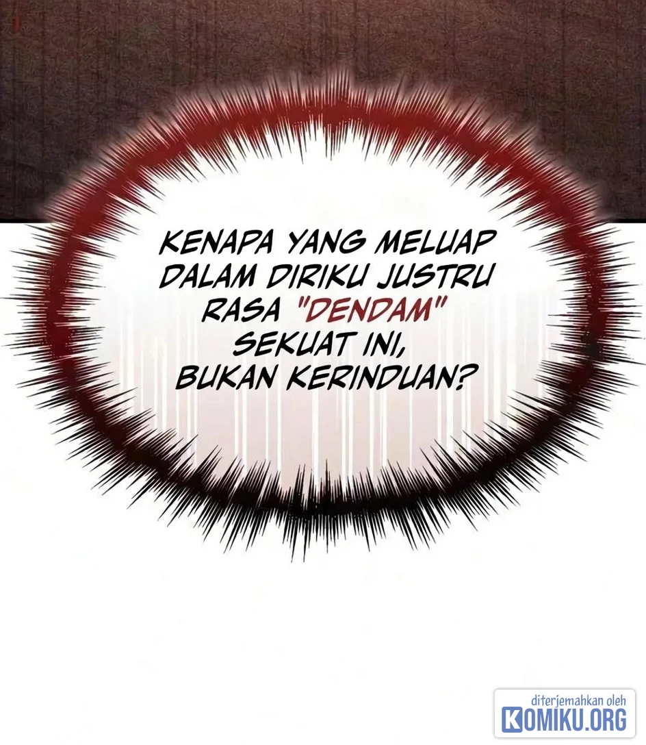 My Exclusive Tower Guide Chapter 137 Gambar 28