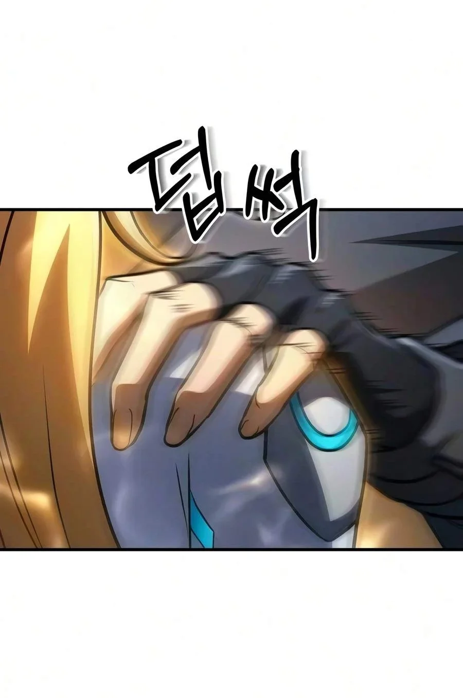 My Exclusive Tower Guide Chapter 137 Gambar 29