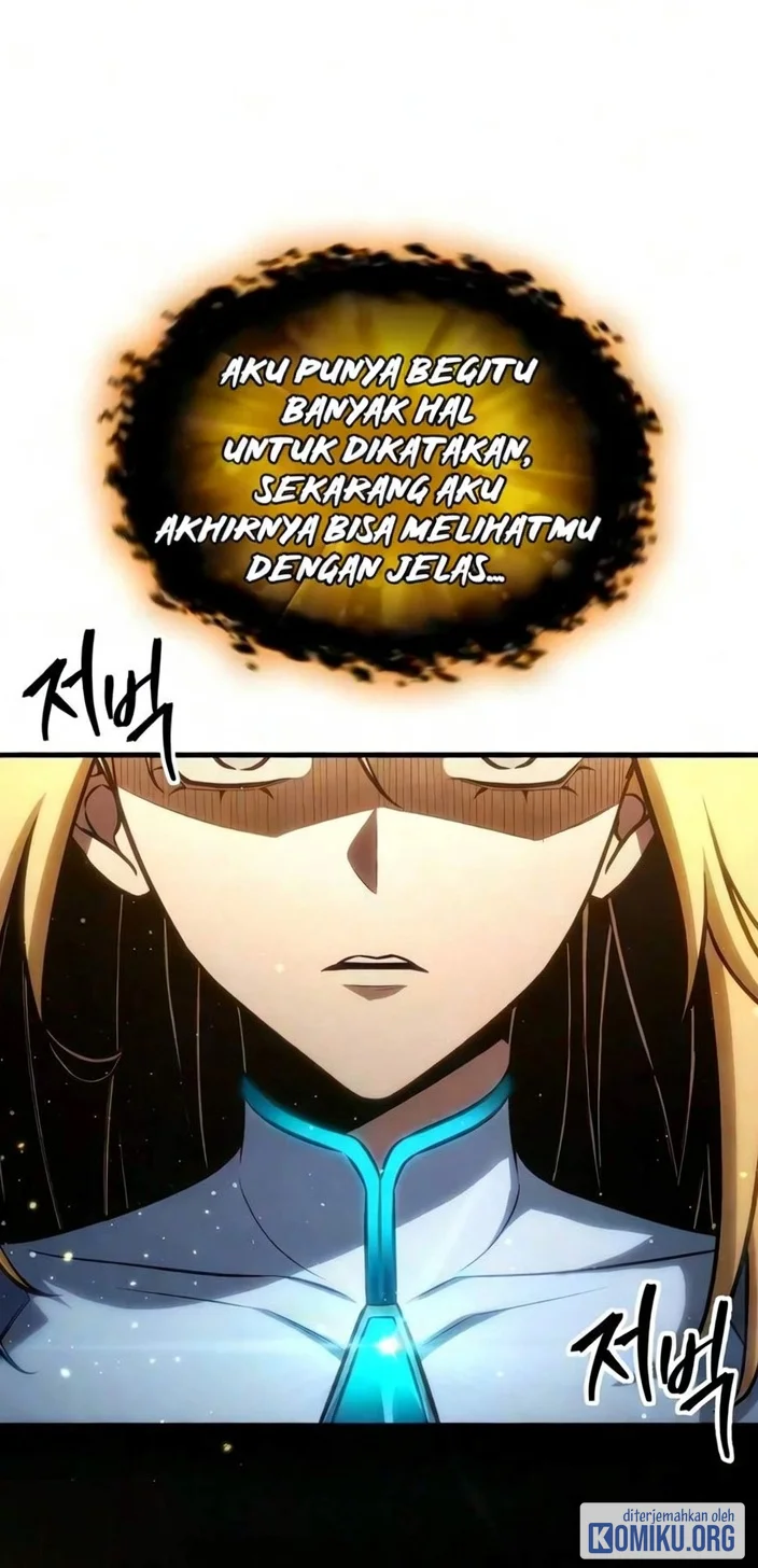 My Exclusive Tower Guide Chapter 137 Gambar 3